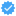 Verificado